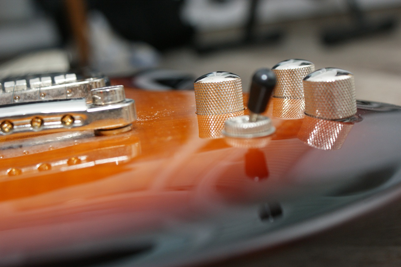 單縣化工廠最新招聘動(dòng)態(tài)與職業(yè)機(jī)會(huì)解析，把握職業(yè)機(jī)遇，共創(chuàng)未來輝煌！