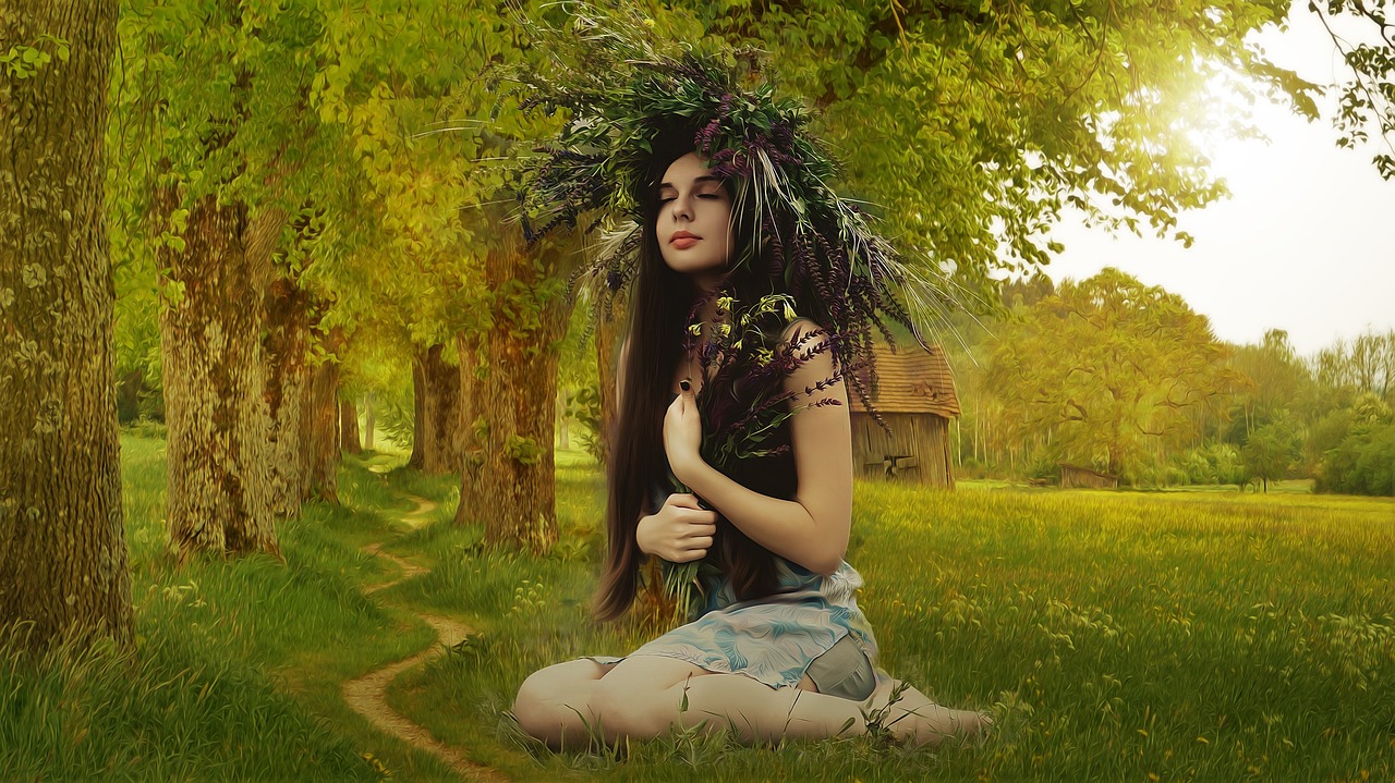 最新天然070514女主角，自然之美引領(lǐng)影視新風(fēng)潮