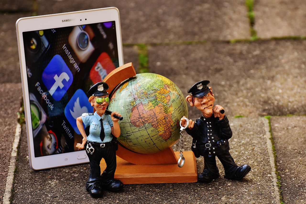 政府購(gòu)買(mǎi)服務(wù)最新動(dòng)態(tài)，深化改革助力社會(huì)多元共治