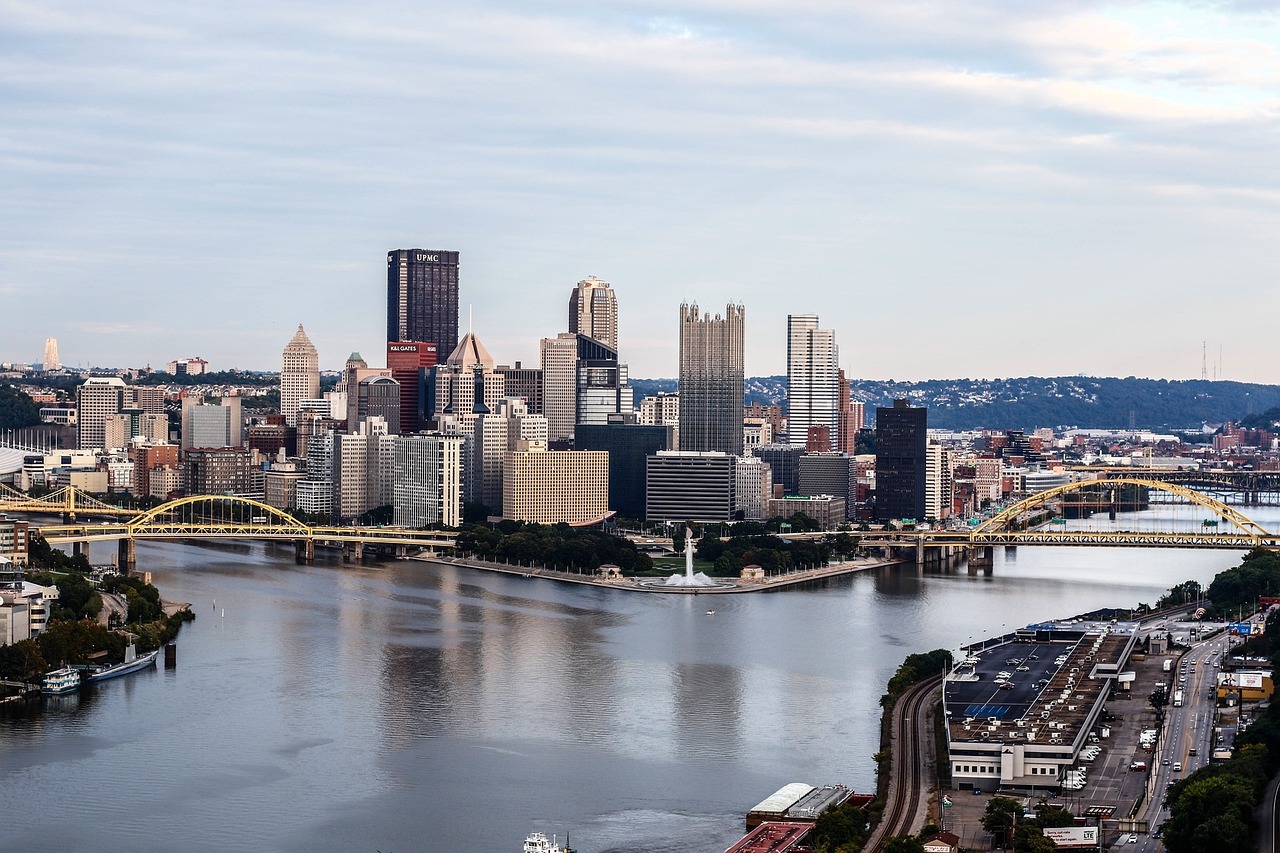 盤城街道征遷公示推動(dòng)城市更新，共建美好未來