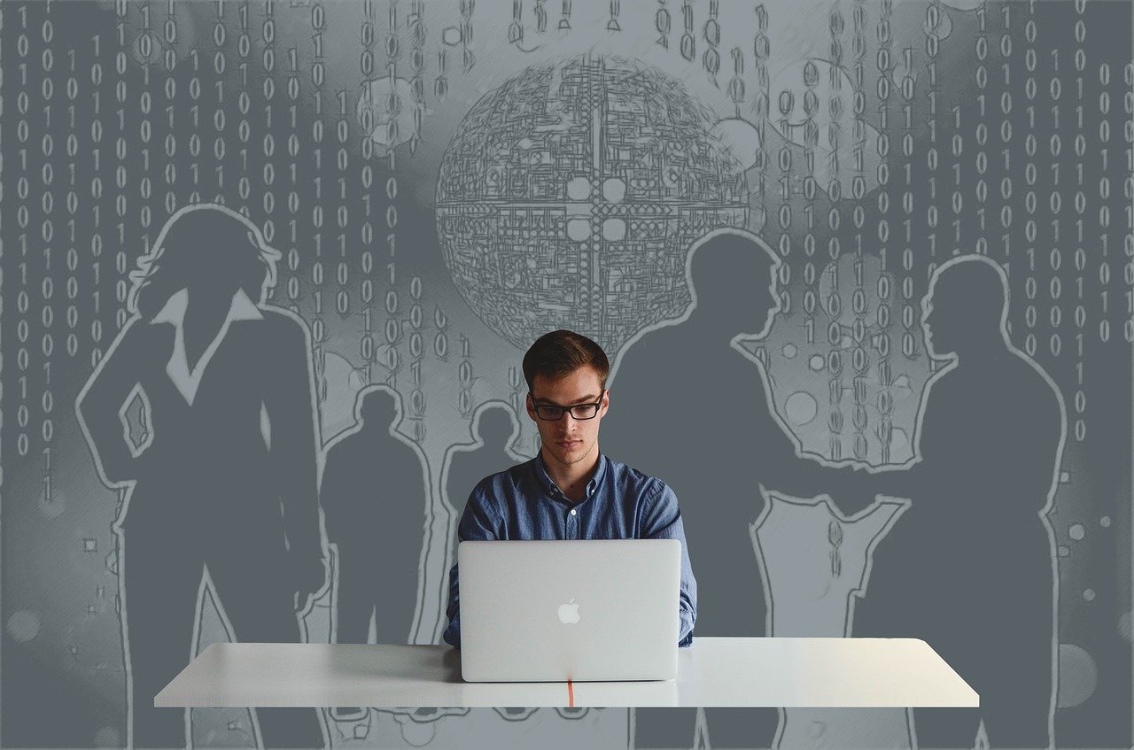 夏茅電子廠最新招聘啟事，職位空缺與求職機會