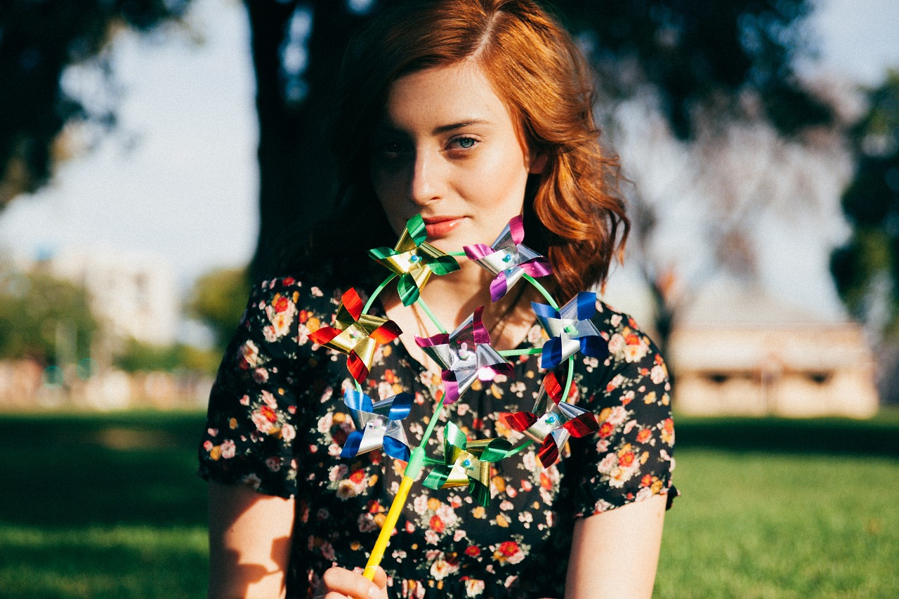 女襯衫2017年最新款，時(shí)尚魅力與優(yōu)雅風(fēng)采的完美結(jié)合展現(xiàn)風(fēng)采之選