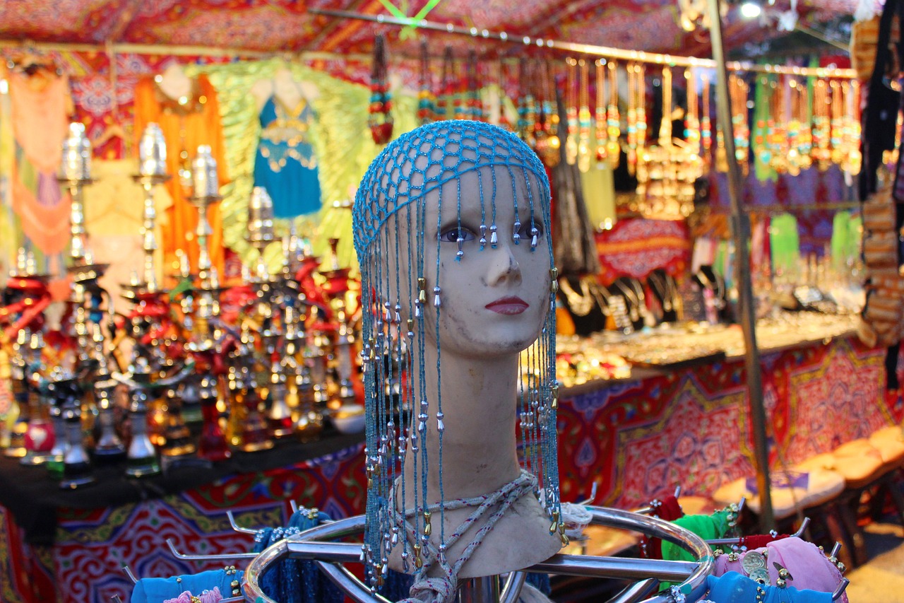 王凱綜藝節(jié)目最新動(dòng)態(tài)，多元化娛樂(lè)之旅探索