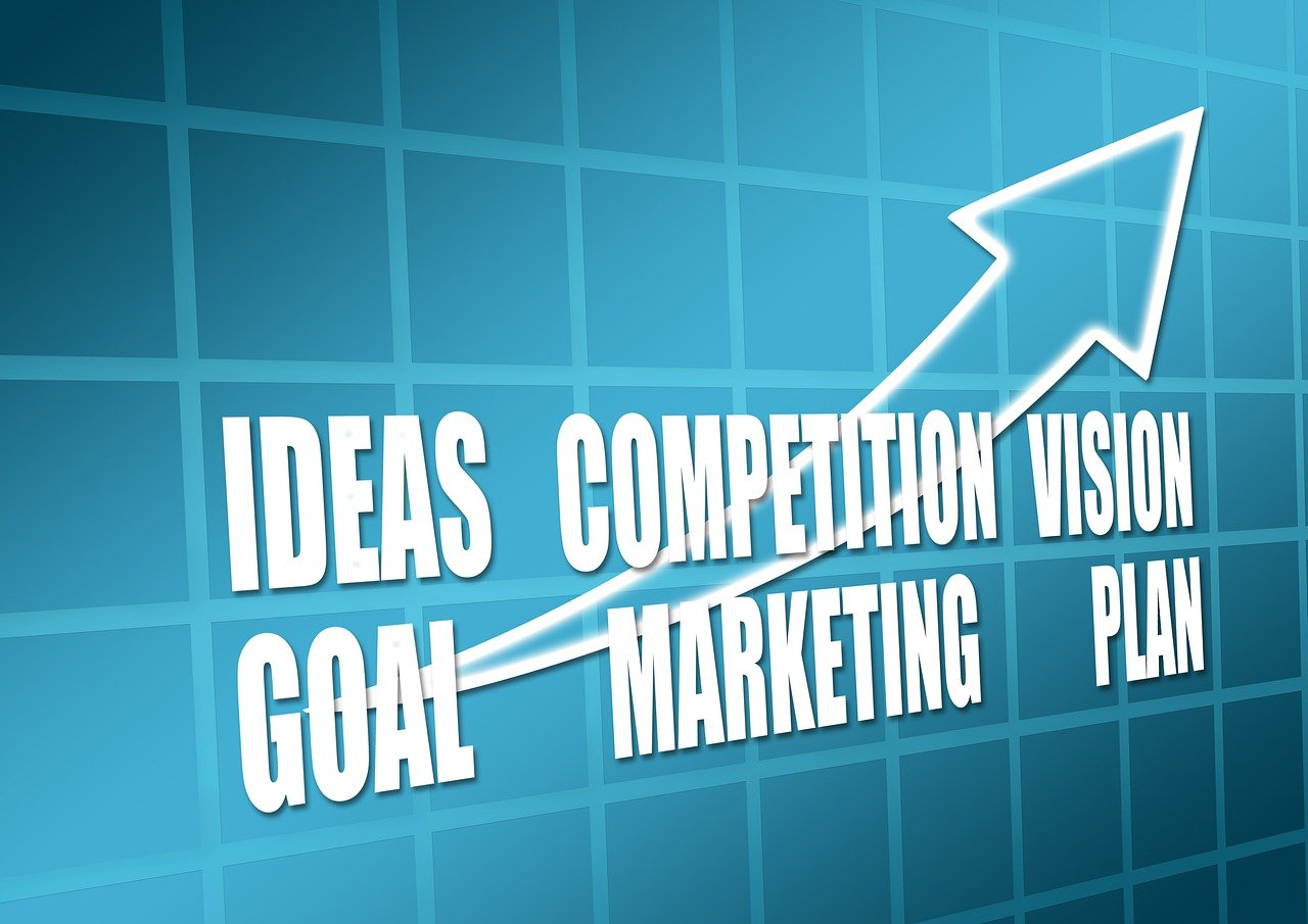 郵儲(chǔ)手機(jī)銀行最新版，便捷生活的全新體驗(yàn)