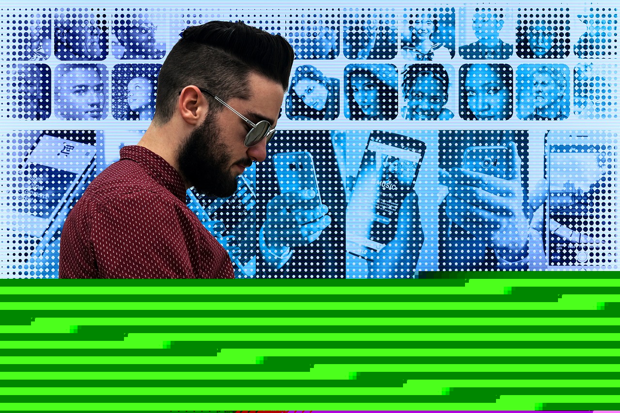 會(huì)昌北火車站最新動(dòng)態(tài)，發(fā)展更新與未來展望