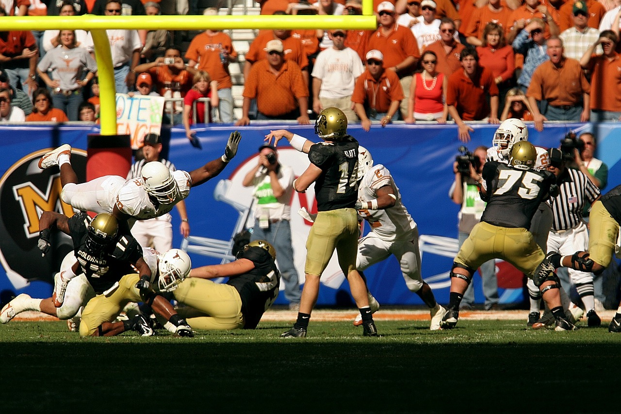 汶上信息港最新招聘動態(tài)，崗位更新與影響分析