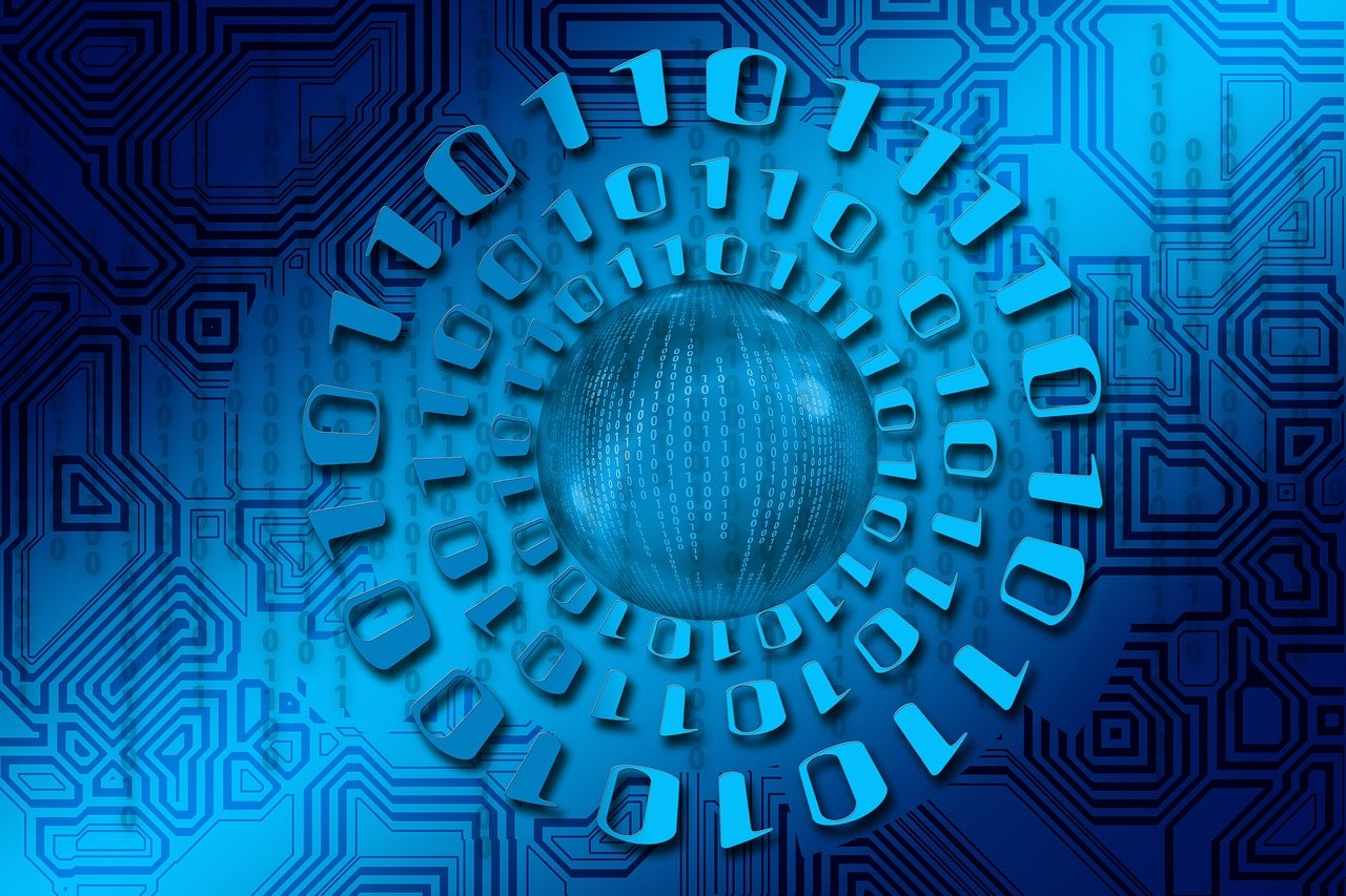 吉利汽車產(chǎn)能最新動(dòng)態(tài)，升級(jí)展望與未來發(fā)展