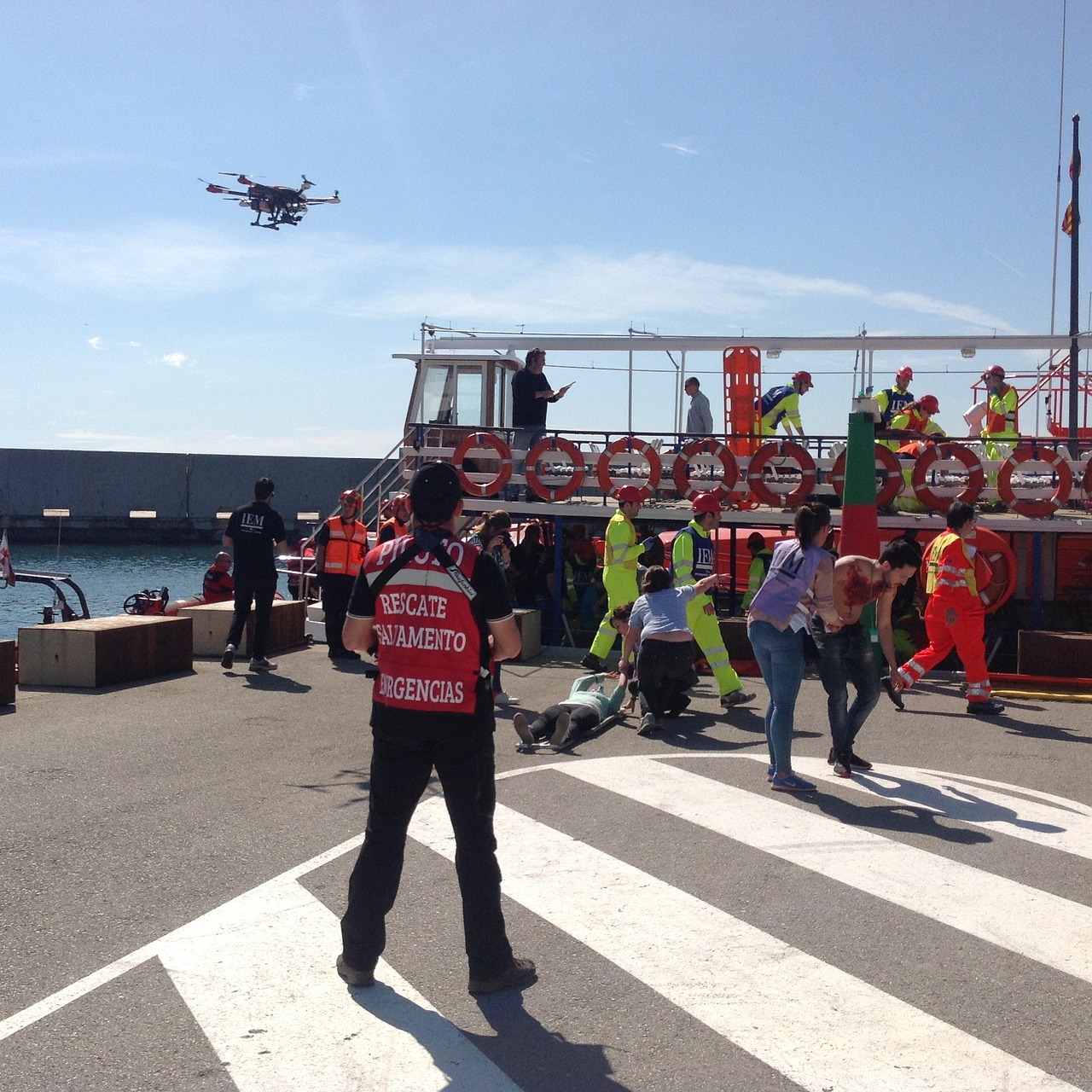 株洲煤礦事故最新動態(tài)，深度分析與應(yīng)對策略