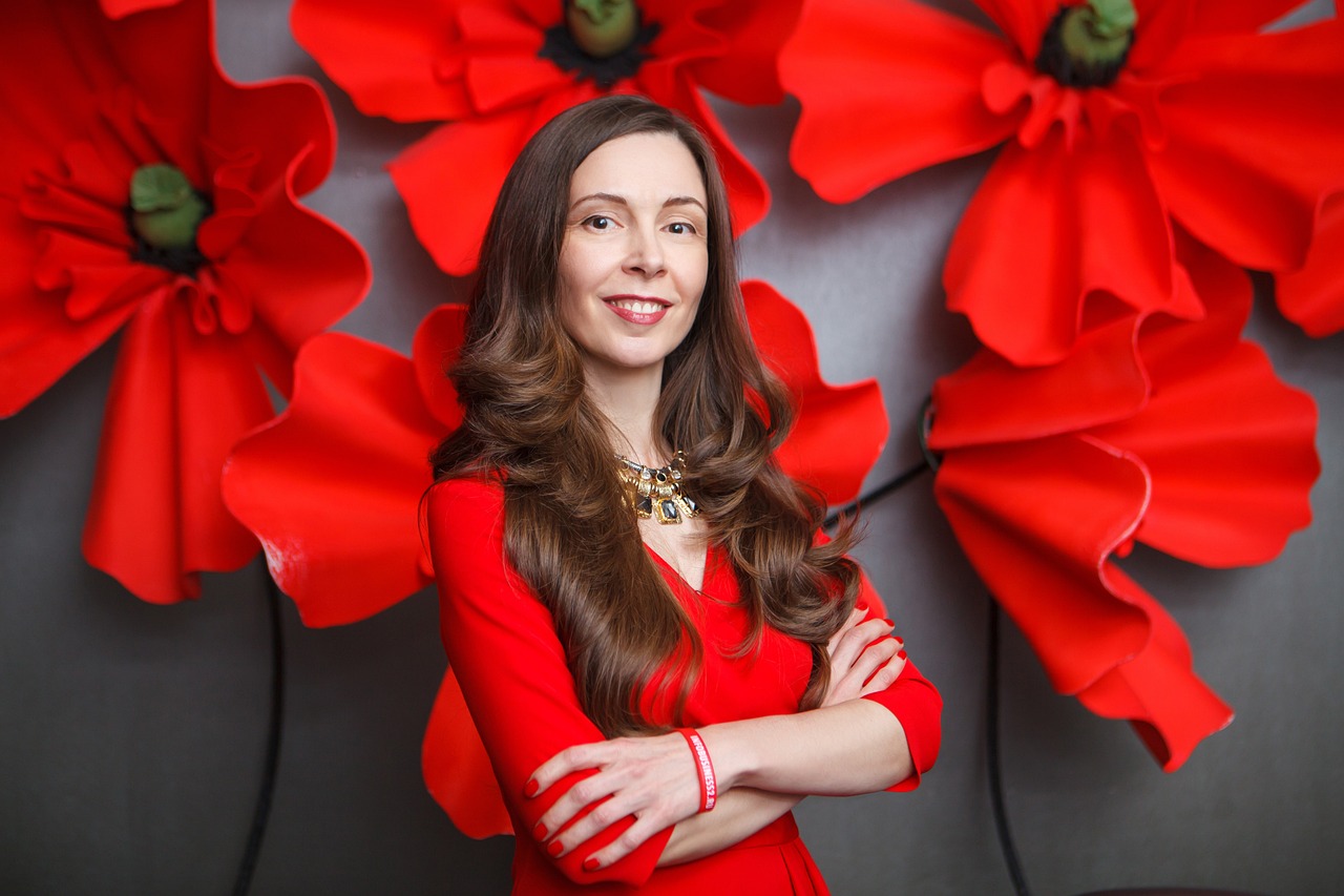 QQ男生頭像個性網(wǎng)，最新趨勢探索，個性與時尚的完美融合