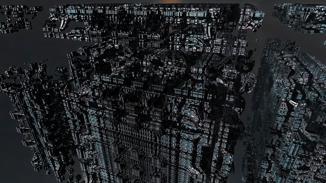 華陽海倫春天最新動(dòng)態(tài)，揭曉未來居住新篇章