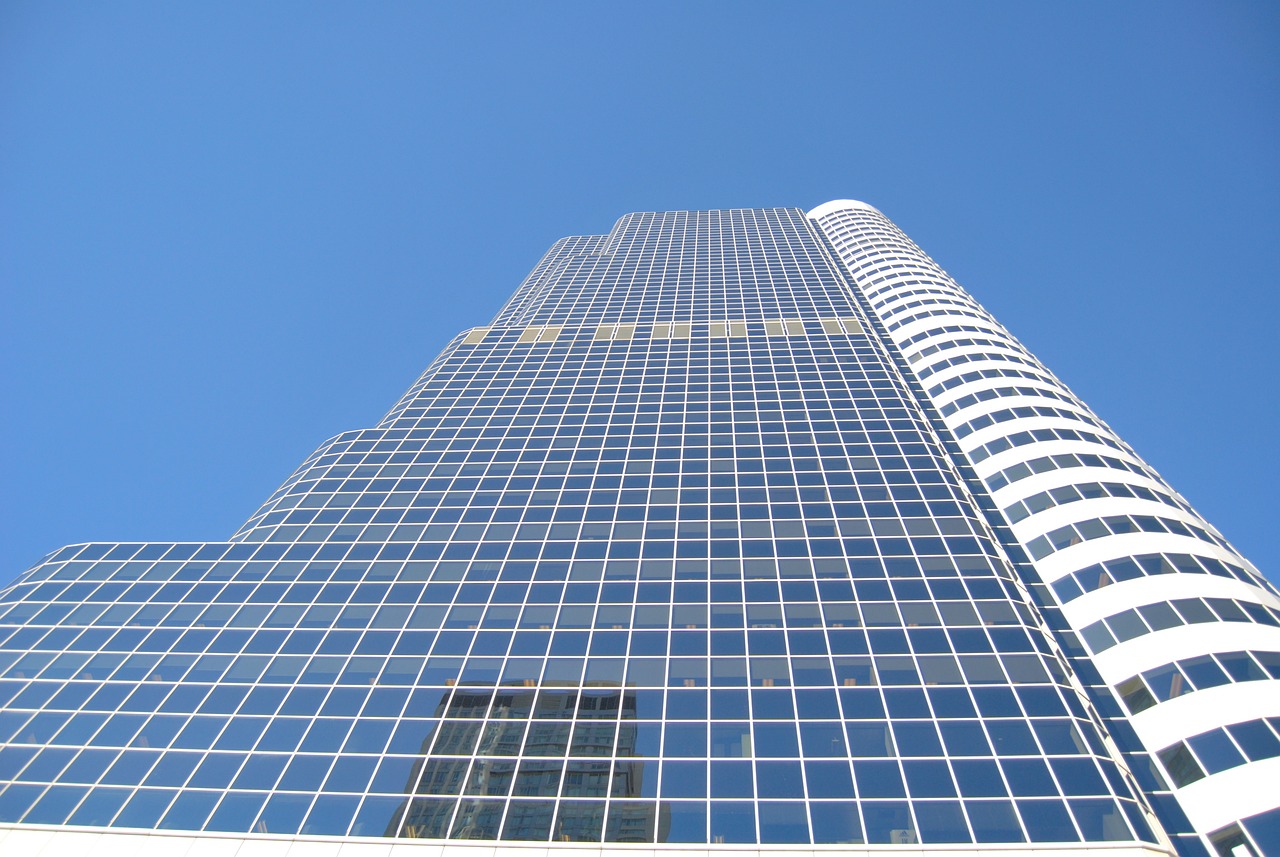 山東環(huán)保垂直管理最新方案，構(gòu)建高效環(huán)保治理體系