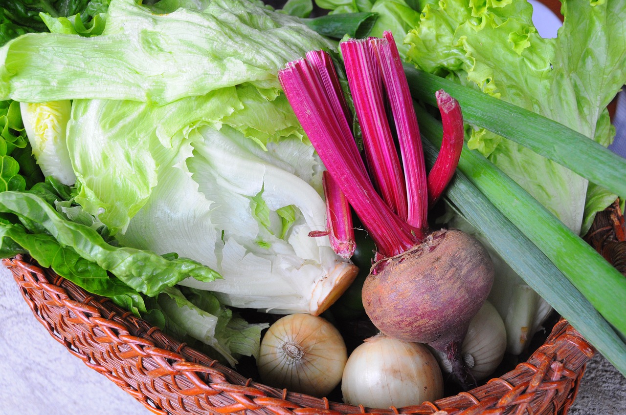 臺風最新動態(tài)，廣泛影響需加強防范