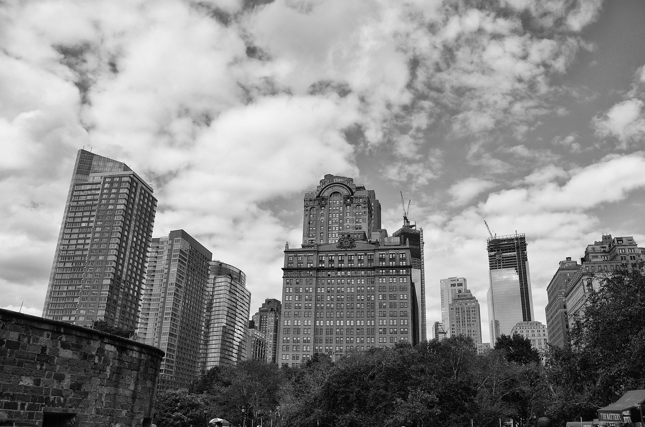 中央最新政策解析，推動國家發(fā)展邁向新臺階