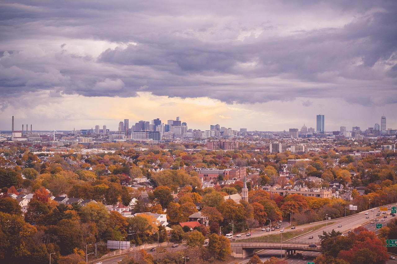 中牟萬三路最新效果圖揭秘，城市發(fā)展的璀璨脈搏