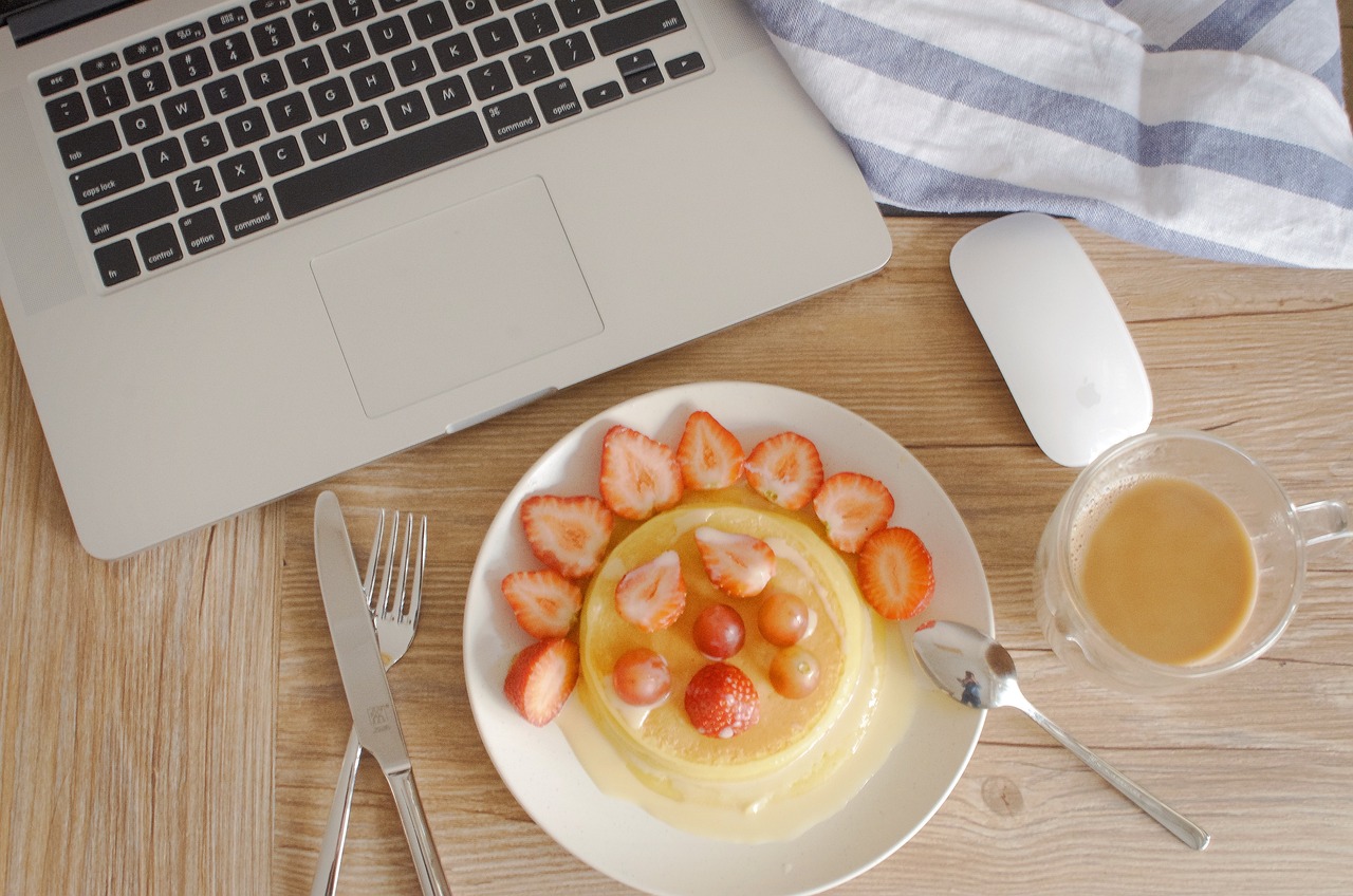 達(dá)營高速建設(shè)最新動態(tài)，全面解讀最新進(jìn)展與消息速遞