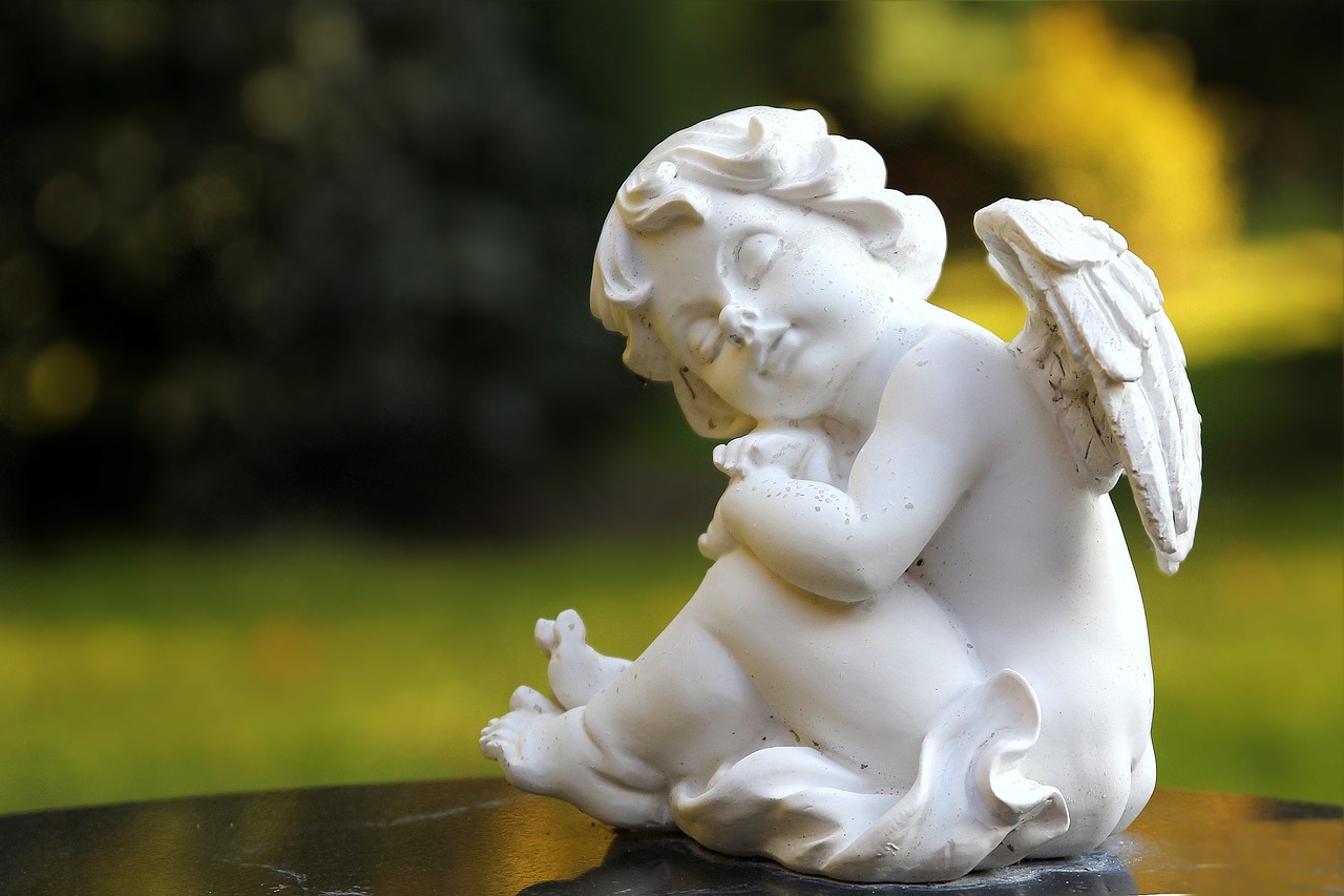 今人寄生 第23頁