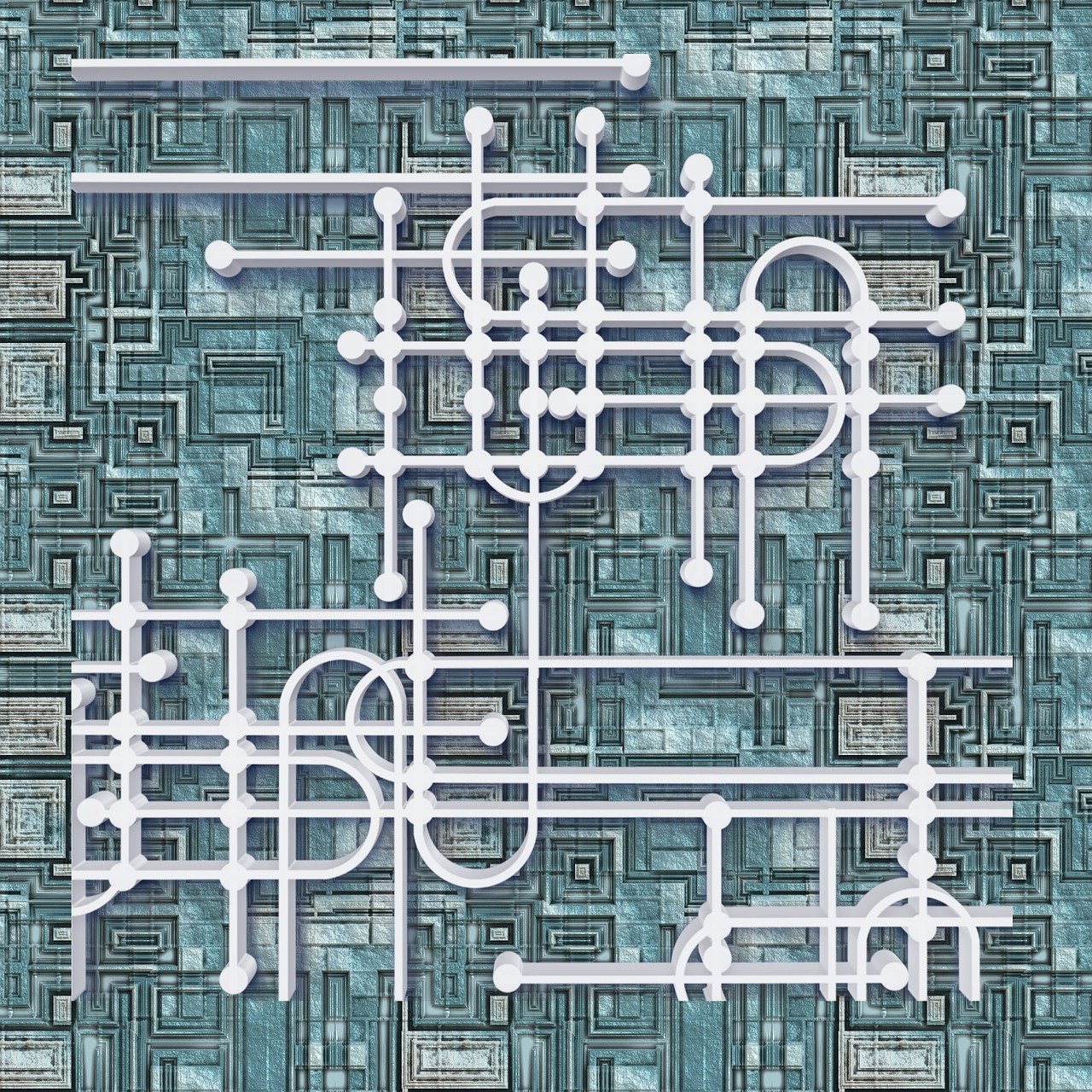 最新工地水電工焊工招募，行業(yè)現(xiàn)狀、技能要求和職業(yè)發(fā)展路徑探索