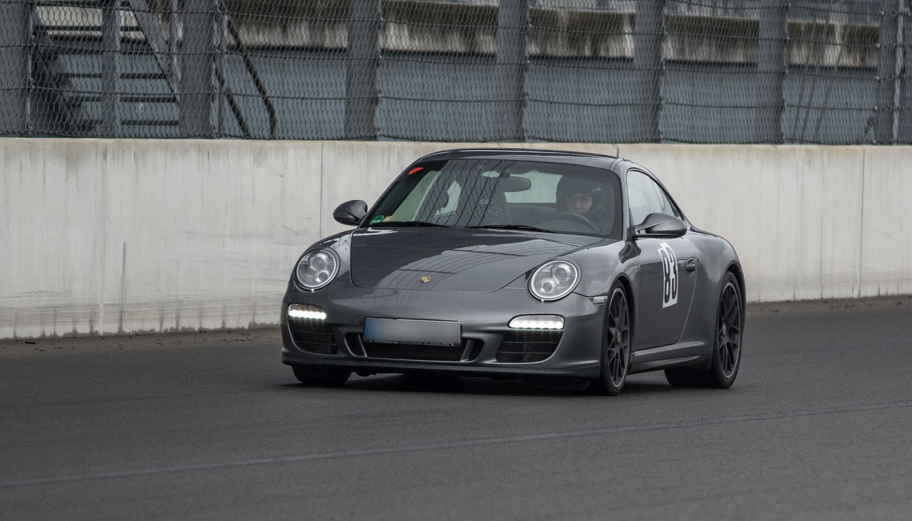 邁銳寶降價引發(fā)市場震動，購車者福音最新消息揭秘