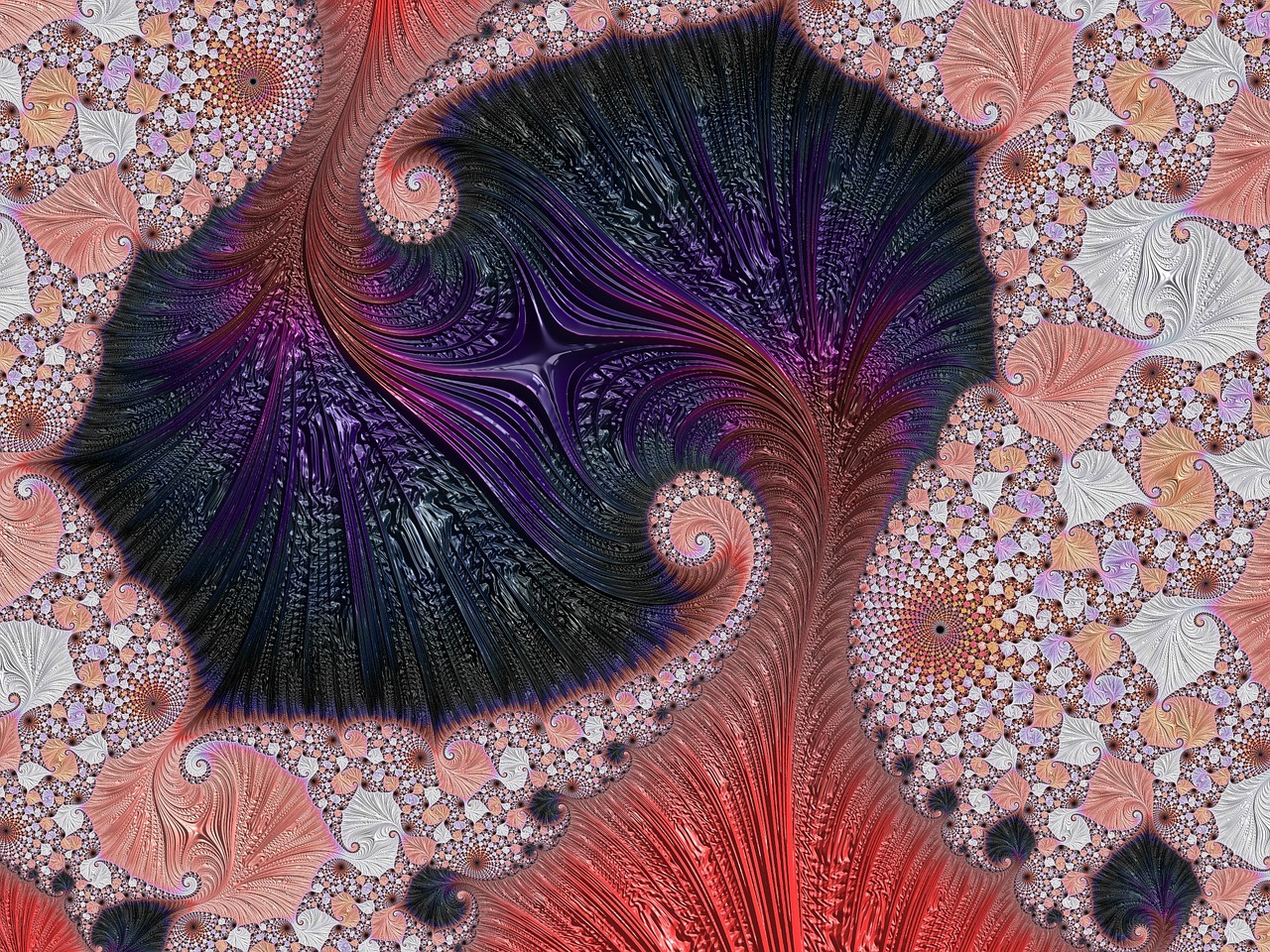 邢臺和諧雅居最新動態(tài)全面解析