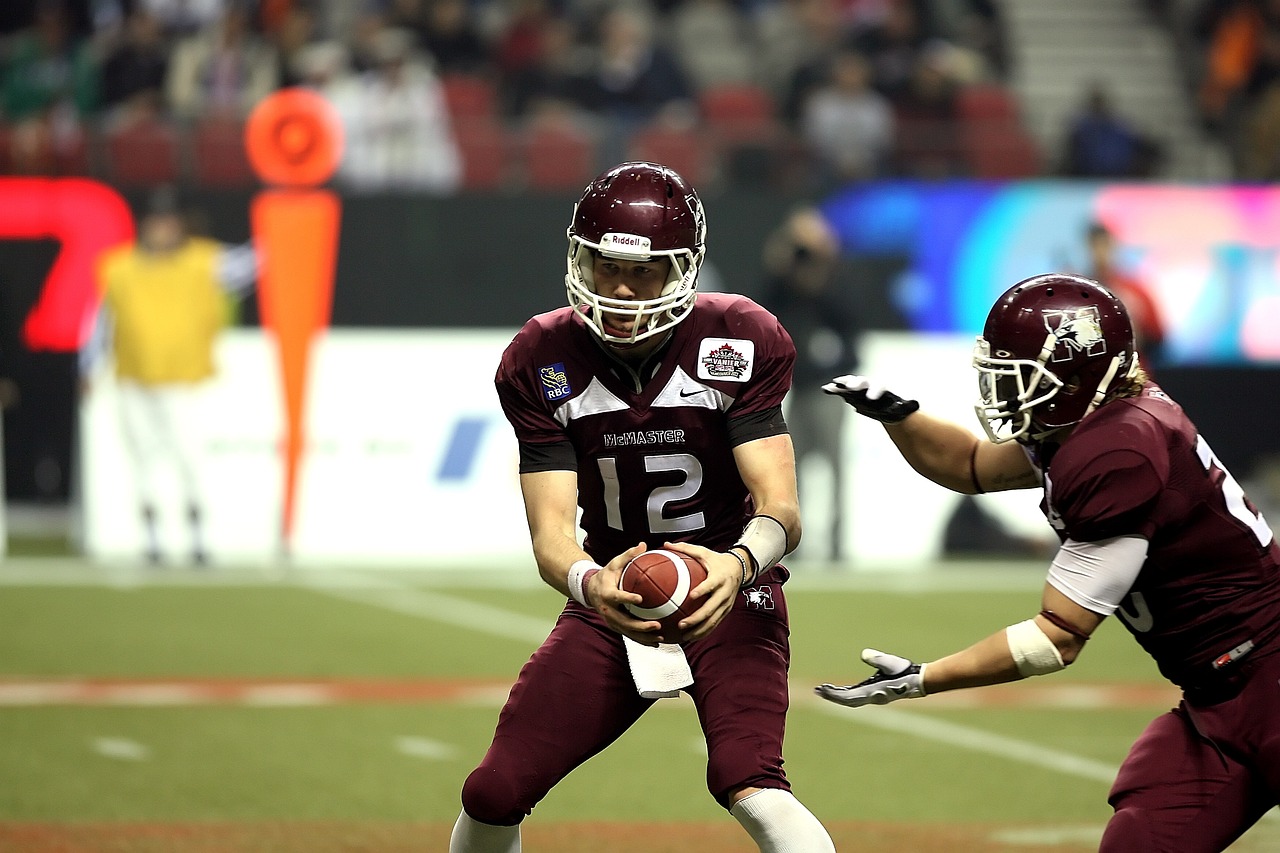 鄉(xiāng)寧楊安虎最新動(dòng)態(tài)，探尋背后的故事與最新進(jìn)展