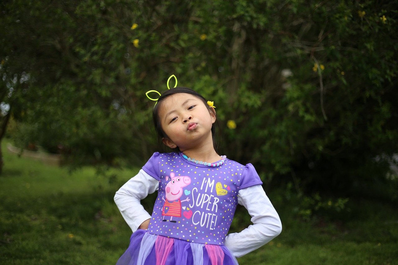 紫金礦業(yè)增發(fā)最新消息，行業(yè)重大動態(tài)與市場反應(yīng)分析