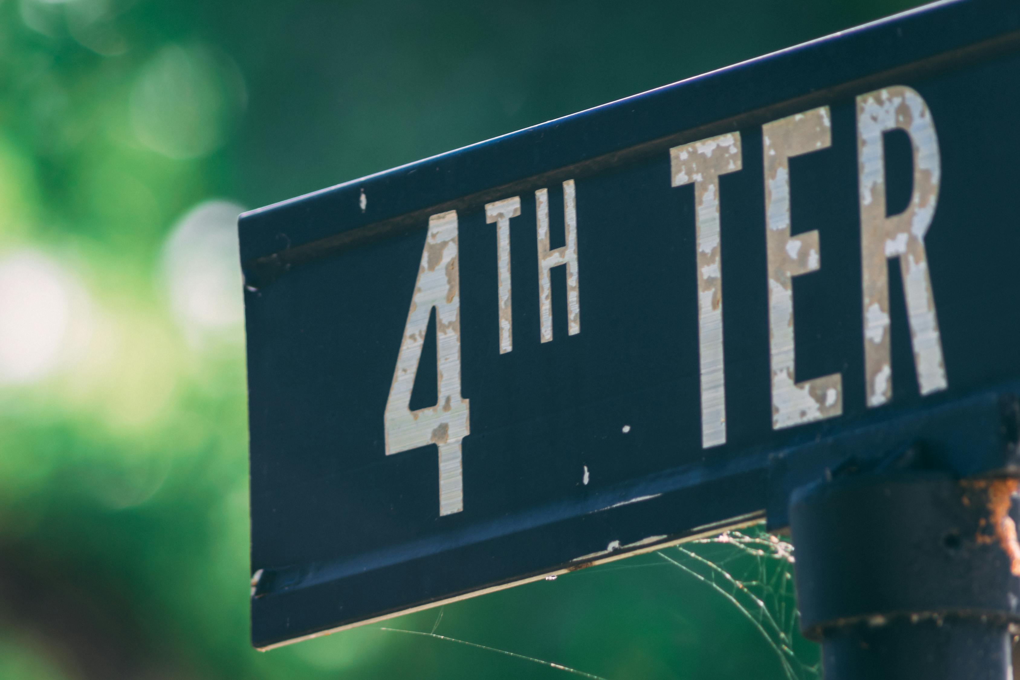 農(nóng)民失地保險最新政策，保障農(nóng)民權(quán)益的重要舉措與全面解讀