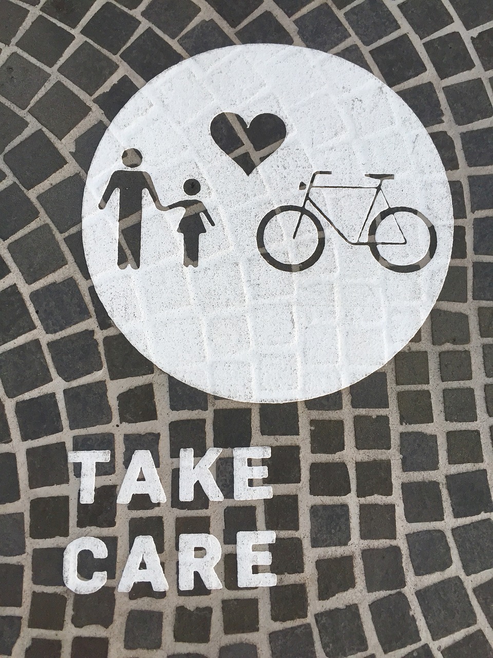 小小龍貓島最新破解版的探討與警示，游戲安全需謹(jǐn)慎對(duì)待