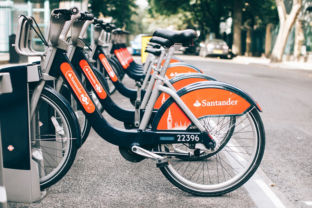 京東方最新動(dòng)態(tài)全面解讀（代碼，000725）