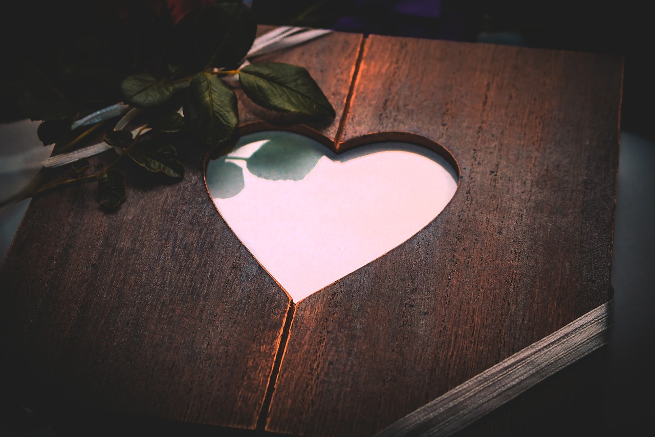 盤縣鄉(xiāng)鎮(zhèn)合并最新進展，最新動態(tài)與調整情況揭秘