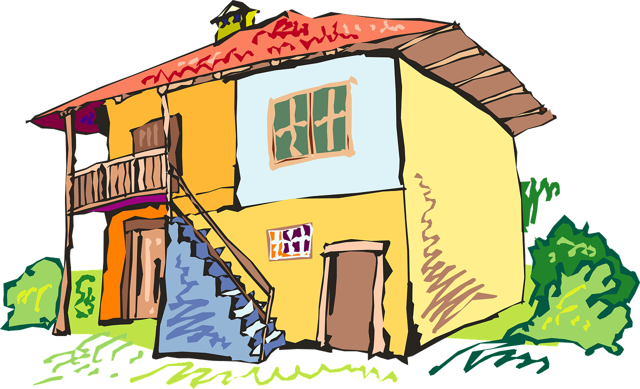 2017年黃改綠最新政策研究，實(shí)施影響與展望