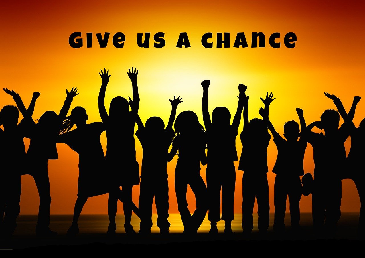 余歡事件最新進展，深度解析及未來展望