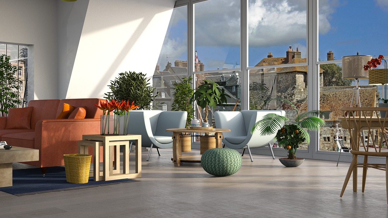 揭秘，最新20本壓岸神陣型動(dòng)態(tài)大揭秘