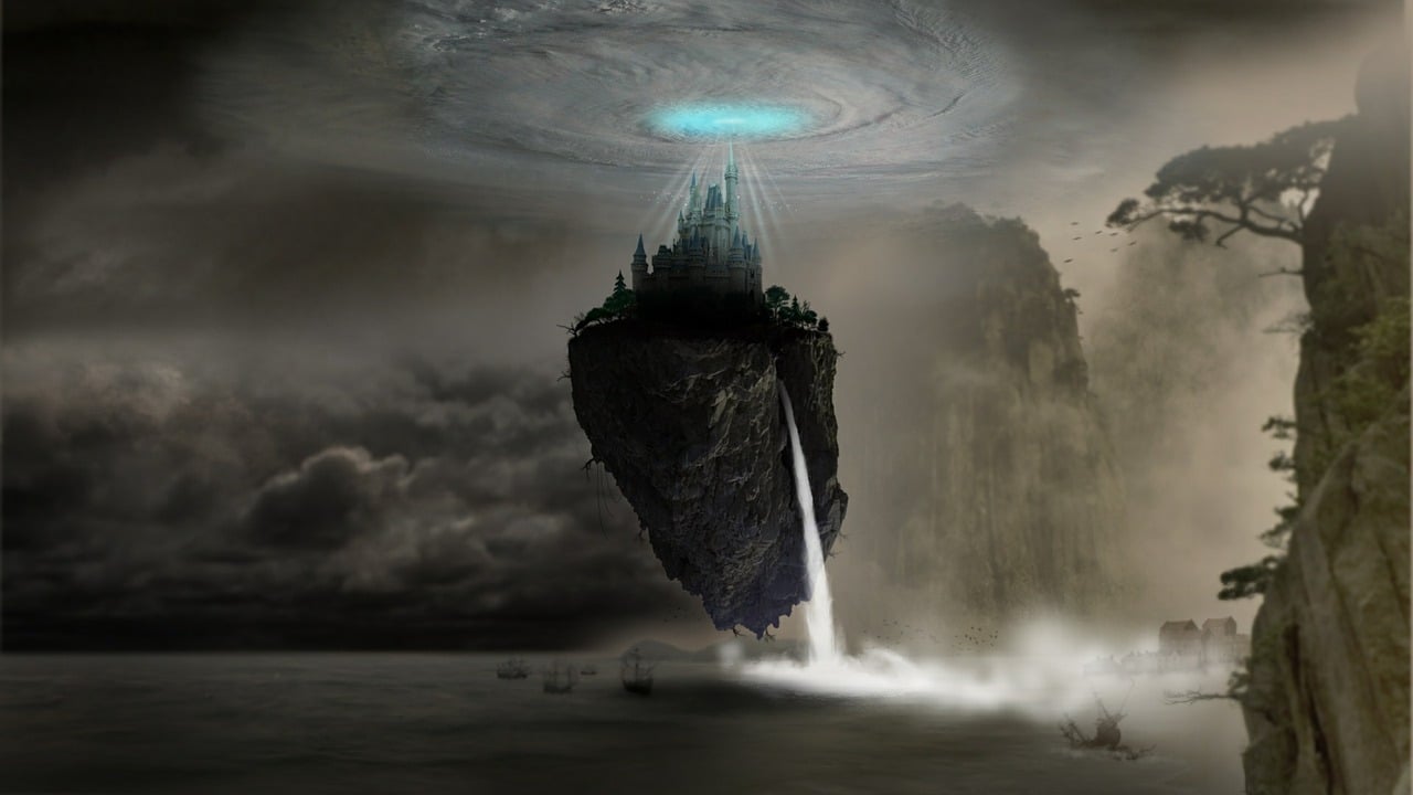 花都匯通廣場，城市新地標發(fā)展與創(chuàng)新融合的最新動態(tài)