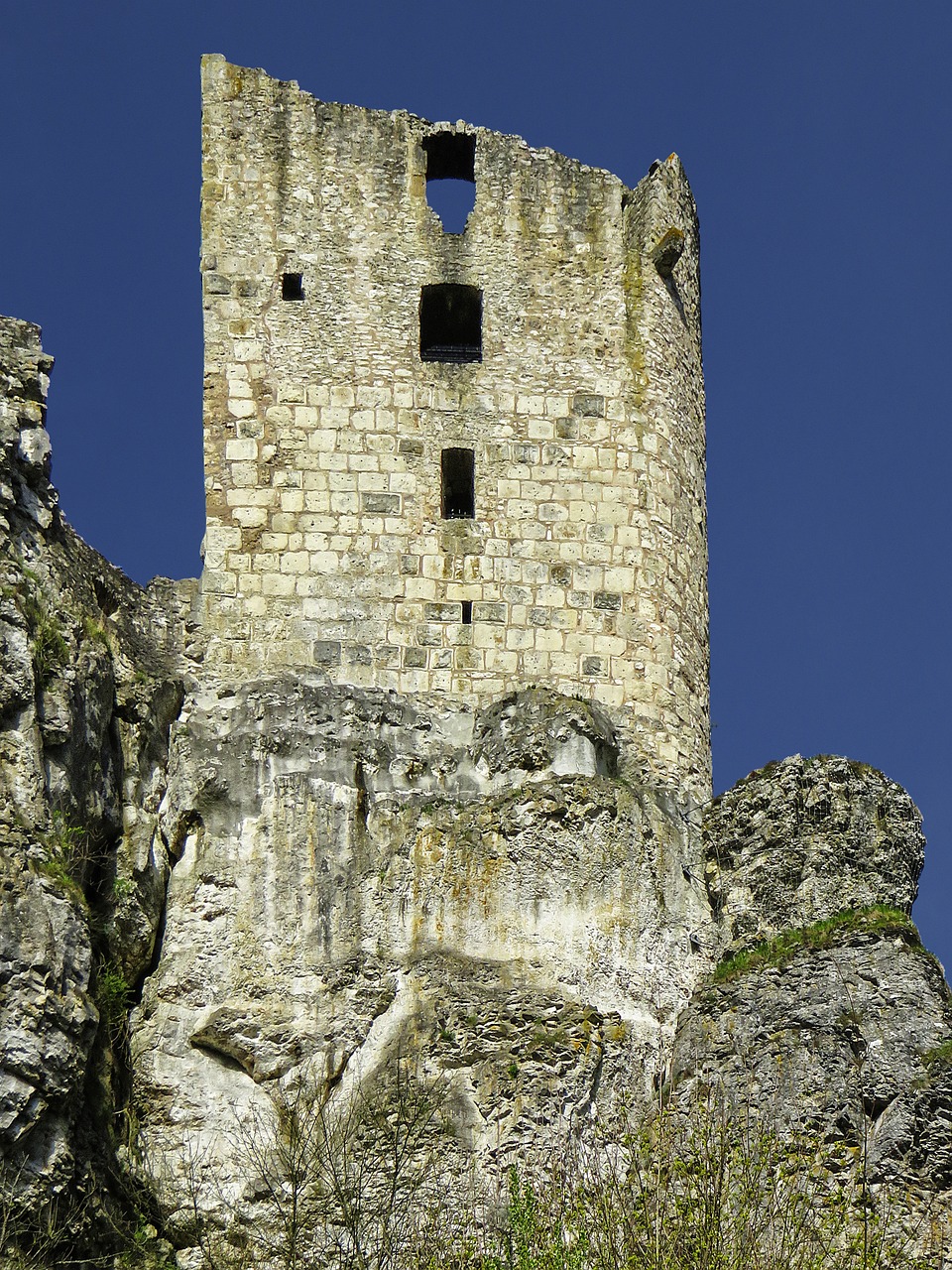 火車停運調(diào)整最新動態(tài)，影響與展望