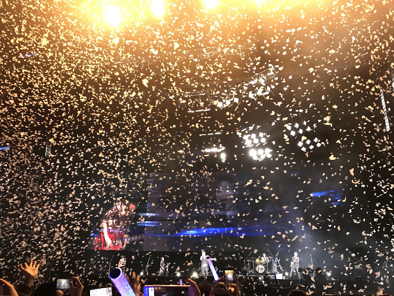 江陰臨港新城蓬勃發(fā)展揭秘，最新動態(tài)揭示未來之城崛起之路