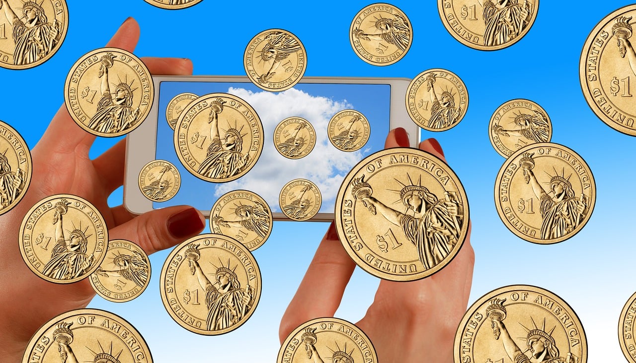 農(nóng)行2016年內退最新消息解讀與應對策略，政策概覽及影響分析