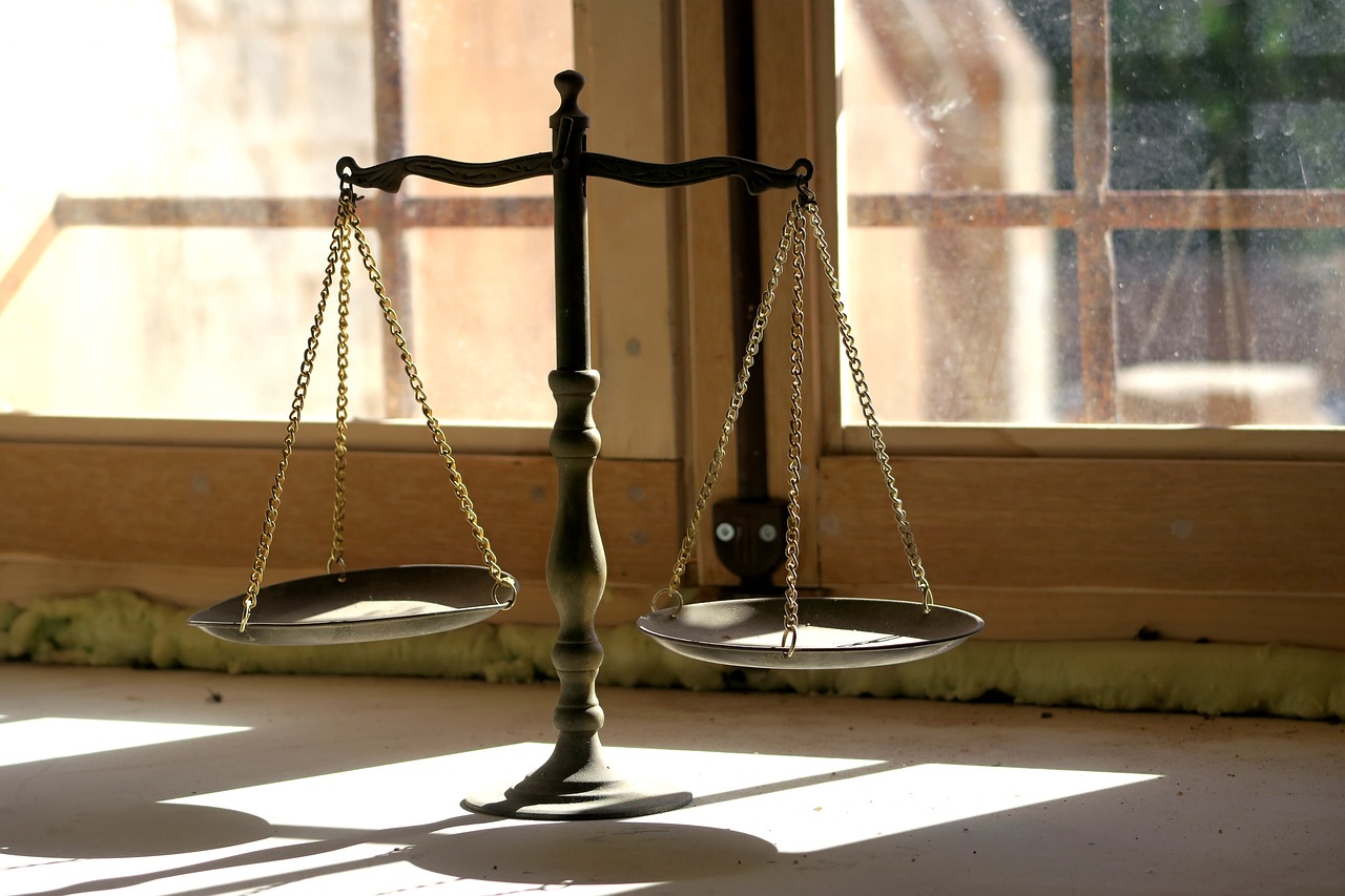 合川土場最新動態(tài)更新，今日消息一覽