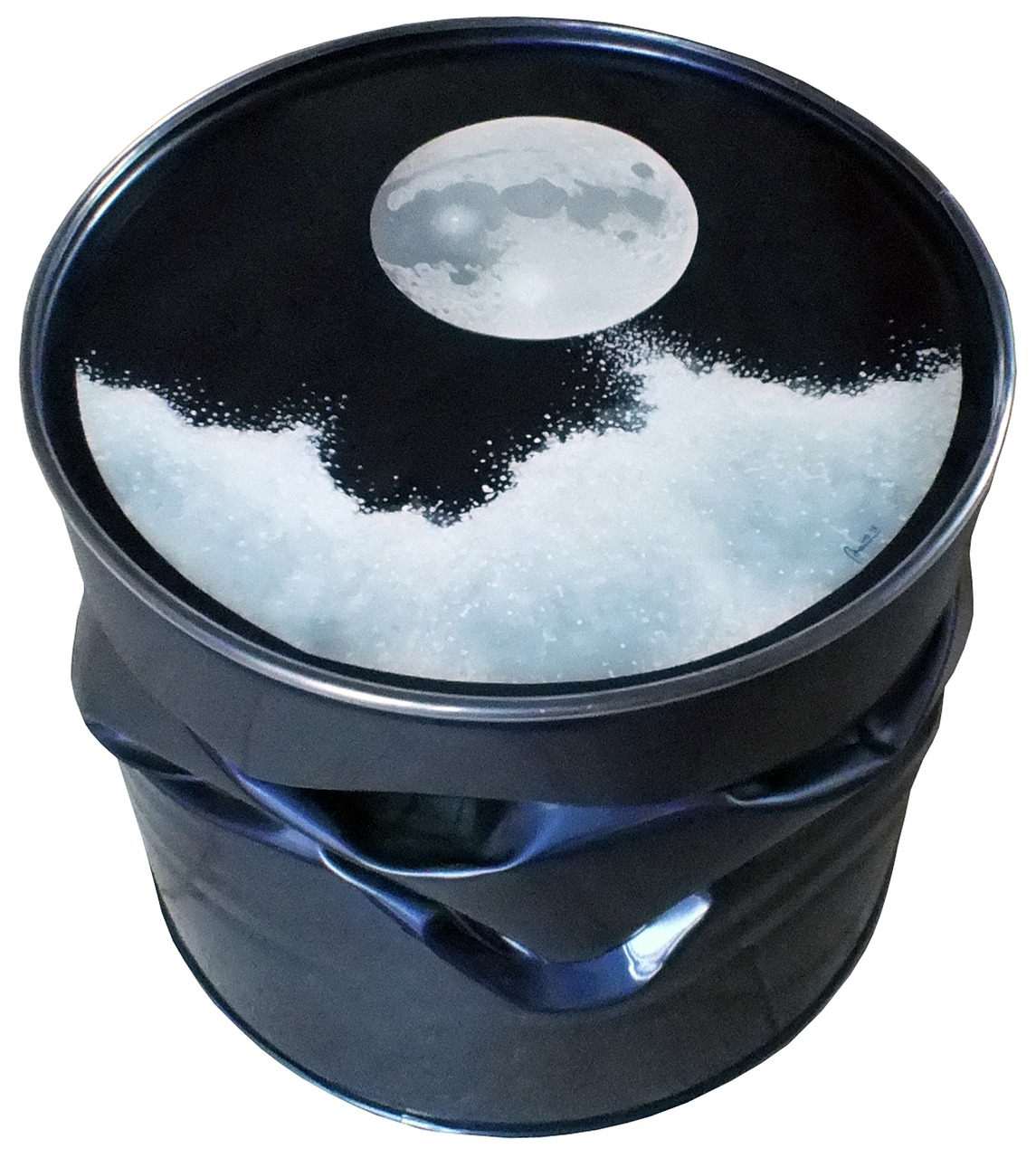 方大化工最新動態(tài)更新，今日消息匯總