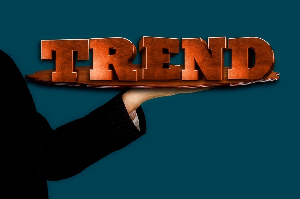 扶溝縣房?jī)r(jià)最新動(dòng)態(tài)，趨勢(shì)、影響因素及前景展望