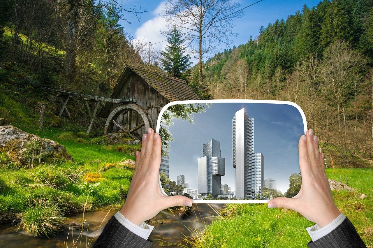 廣西蒙山高速建設(shè)進展、最新新聞及未來展望