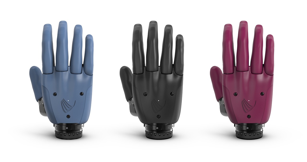 湘雅附五最新動(dòng)態(tài)，醫(yī)療前沿持續(xù)發(fā)展，科技創(chuàng)新不斷邁進(jìn)