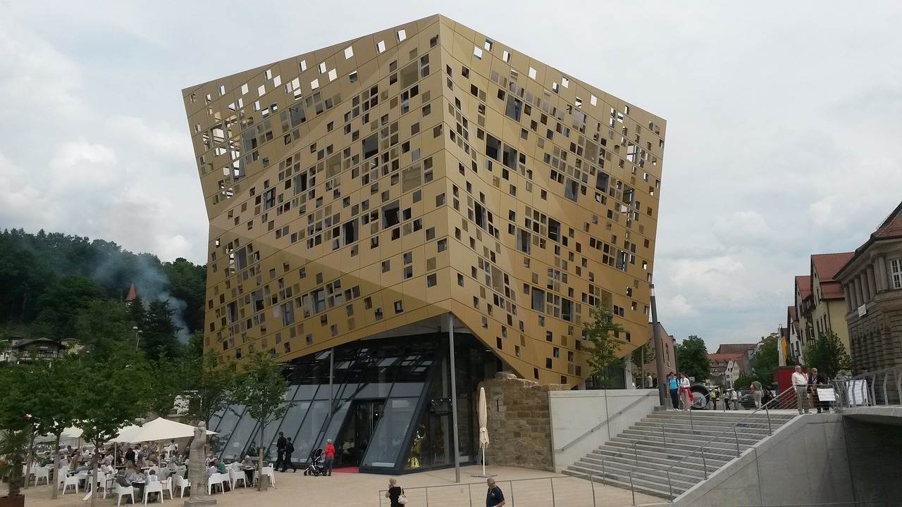 潢川城墻路最新進(jìn)展，古今融合展現(xiàn)城市新貌