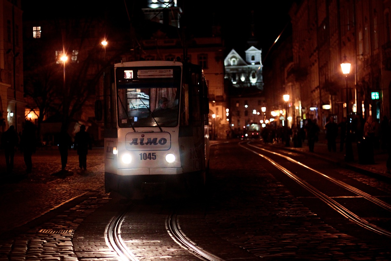 柳州軌道交通最新動(dòng)態(tài)，邁向現(xiàn)代化城市步伐加速