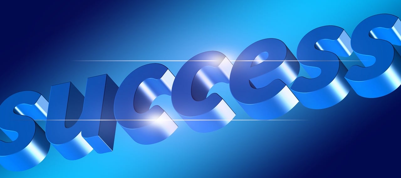 今朝匯元2016最新動(dòng)態(tài)，邁向未來(lái)的步伐與策略