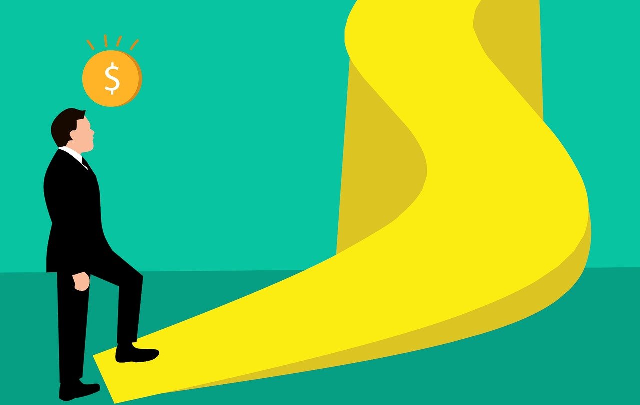 匯成和苑最新進(jìn)展報(bào)告更新，最新動(dòng)態(tài)揭秘！