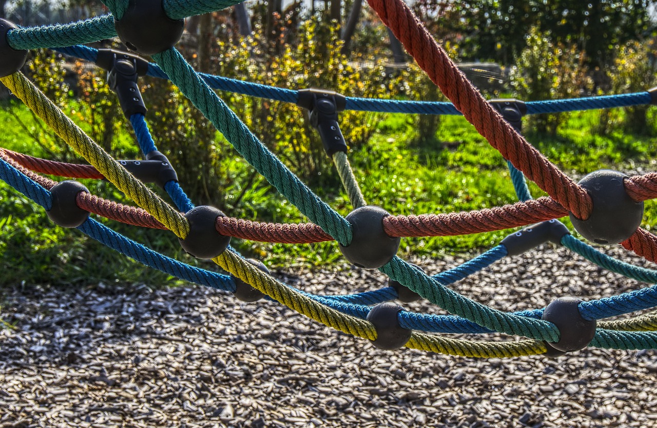 惠安招聘網(wǎng)與58同城最新招聘動(dòng)態(tài)深度解析，一網(wǎng)打盡最新職位信息