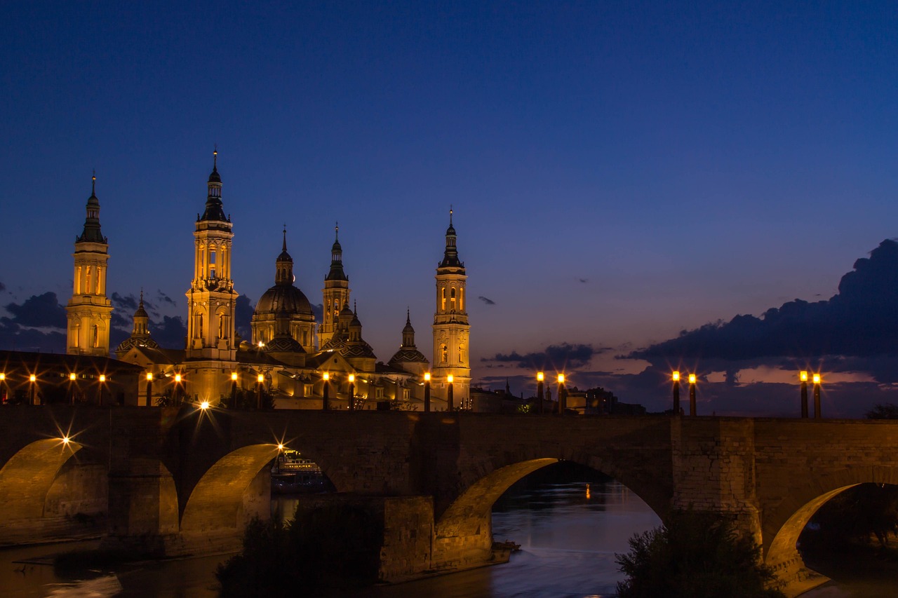尤溪三奎新城最新動態(tài)，城市蓬勃發(fā)展的新篇章