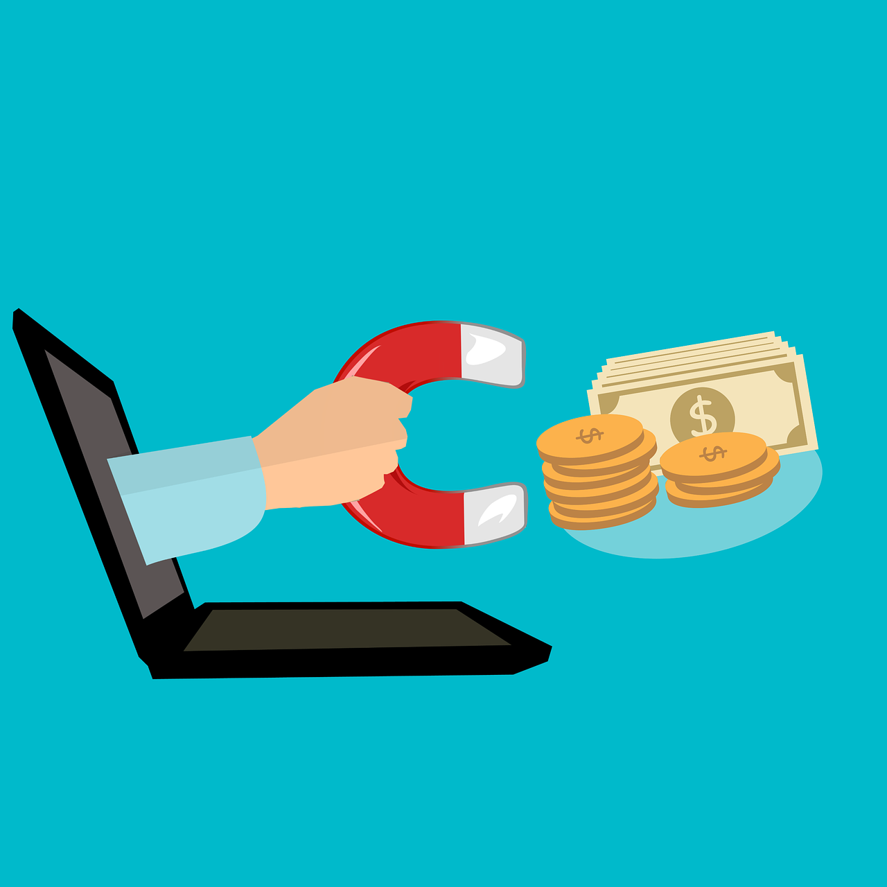 揭秘最新彩票開獎號碼，深度分析開獎秘密與預(yù)測未來趨勢