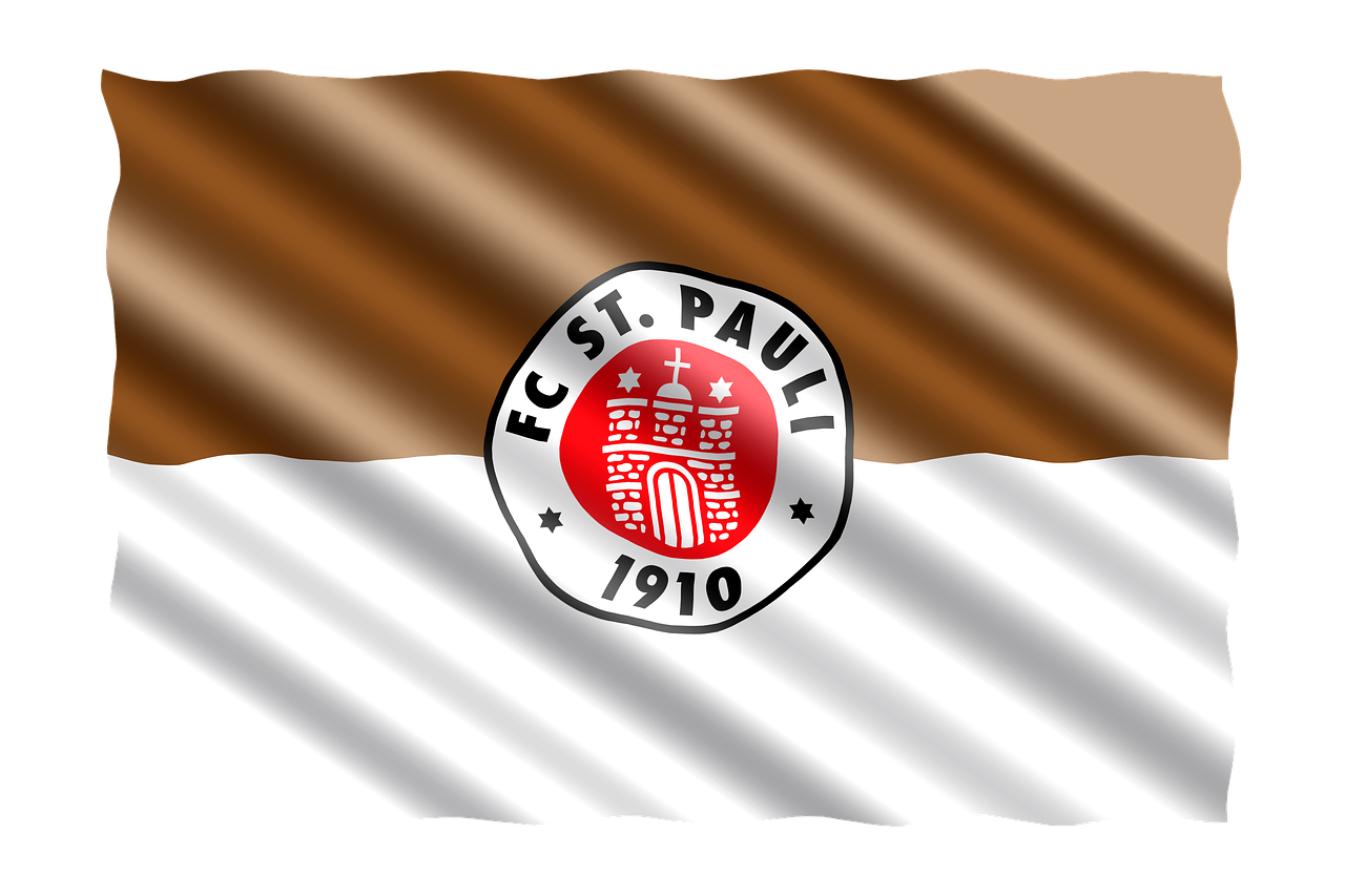 揭秘中炎FC足球隊(duì)，最新動(dòng)態(tài)與進(jìn)展——深度報(bào)道回顧2016年進(jìn)展