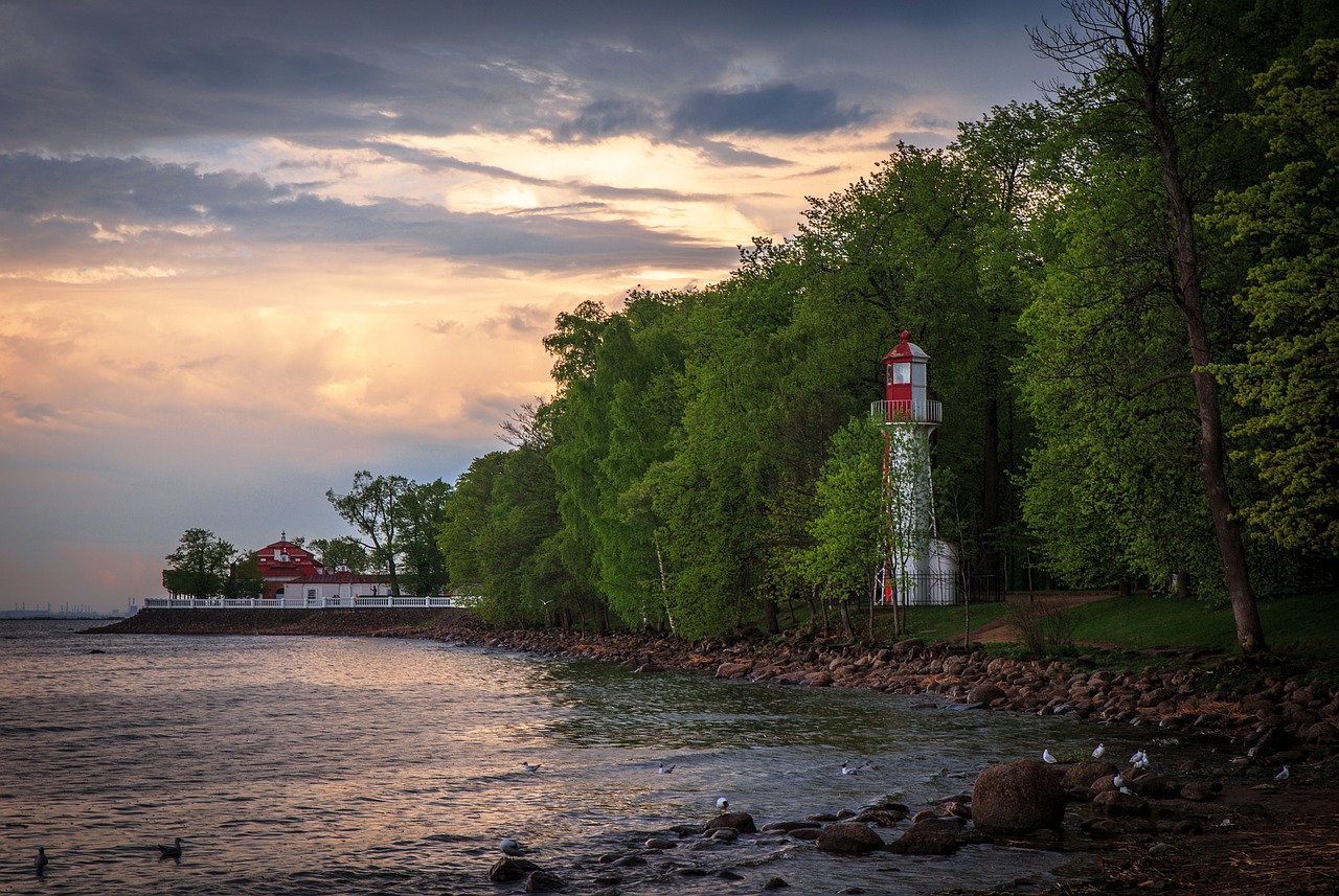 漢中人才市場(chǎng)最新招聘動(dòng)態(tài)，職位發(fā)布與求職者影響分析